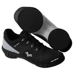 Ботінки чоловічі для Кьорлінгу Hardline